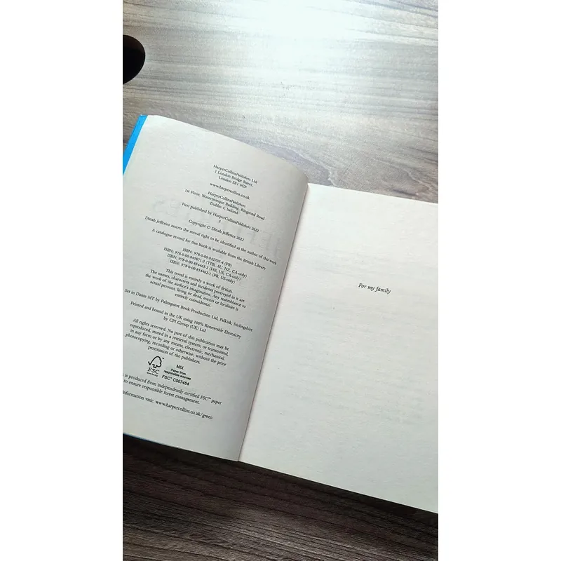 The Hidden Palace (The Daughters of War, Book 2) 723161