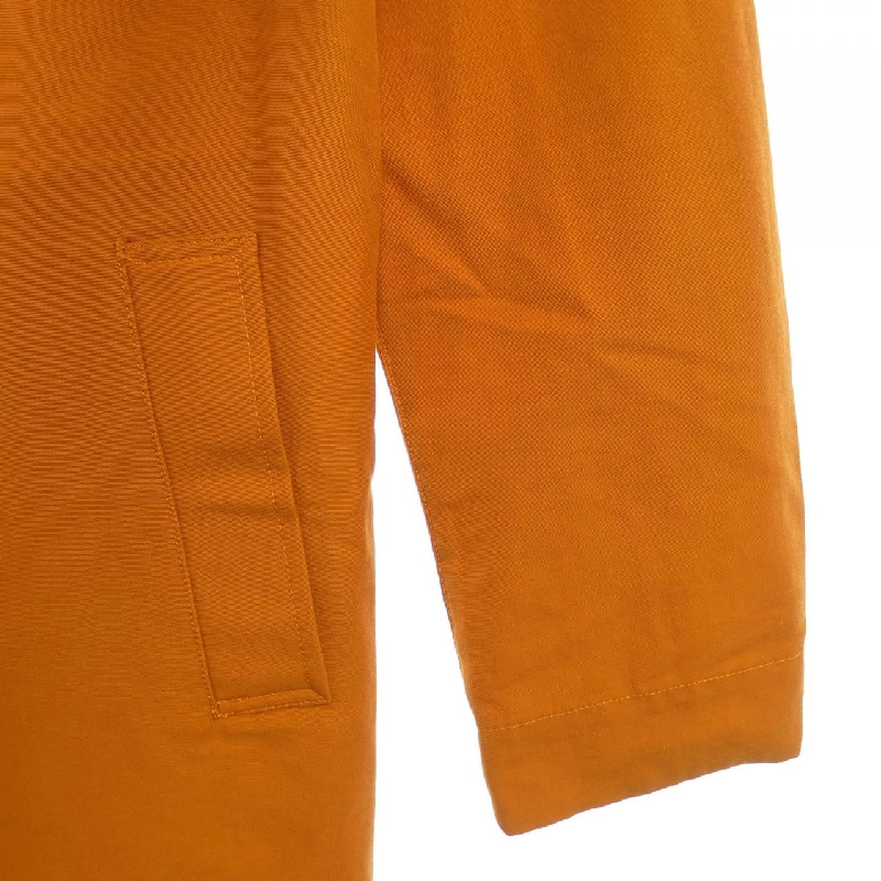 Áo khoác OH!THE GUILT - Hàng hiệu Authentic 894749