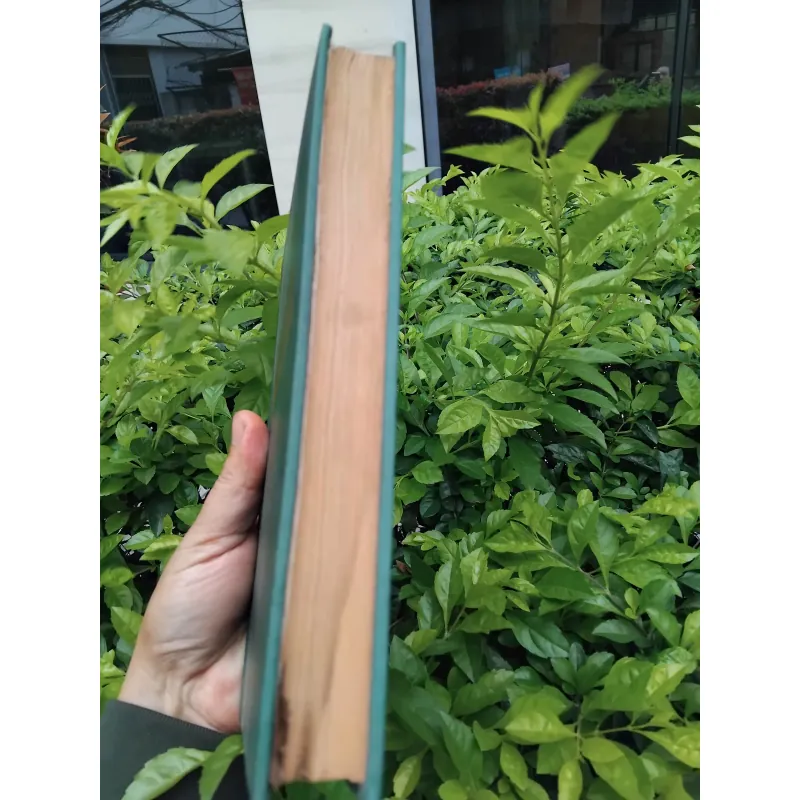 Mấy người con trai Vương Ling của Pearl Puck 970860