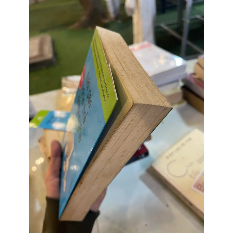 NÓI SAO CHO TRẺ CHỊU NGHE VÀ NGHE SAO CHO TRẺ CHỊU NÓI  1009593