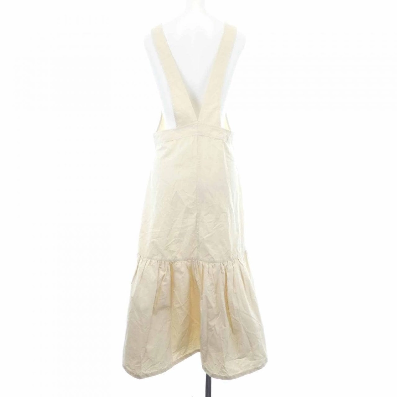 Đầm adam et Rope - Hàng hiệu Authentic 813846