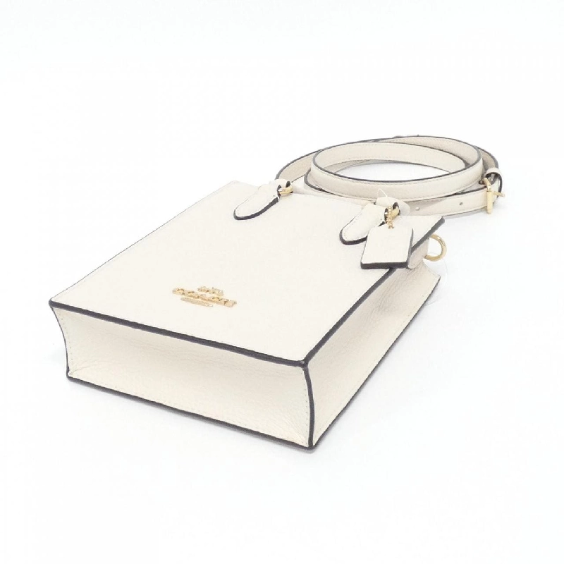 Túi xách Coach CJ500 - Hàng hiệu Chính hãng 805853