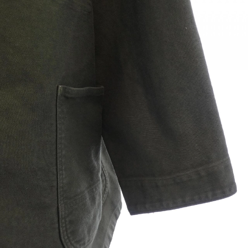 PORTER CLASSIC ジャケット - Hàng hiệu Authentic 886252