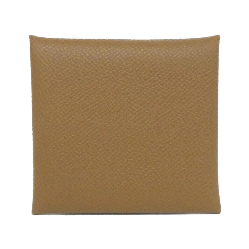 Ví tiền Hermes Bastia 041054CK 620862