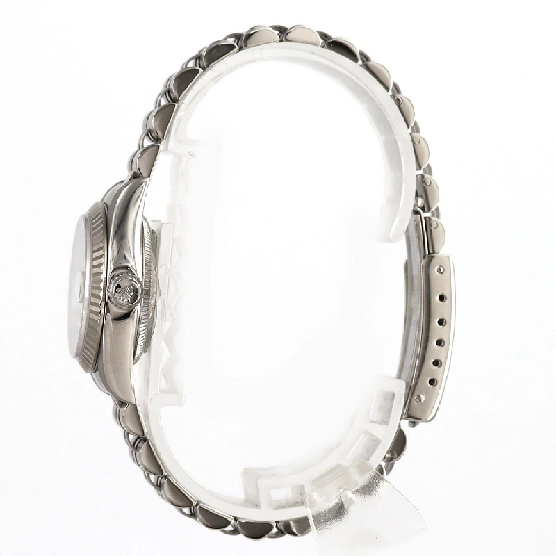 Đồng hồ Rolex Datejust 69174 SSxWG tự động U - Hàng hiệu chính hãng 875858