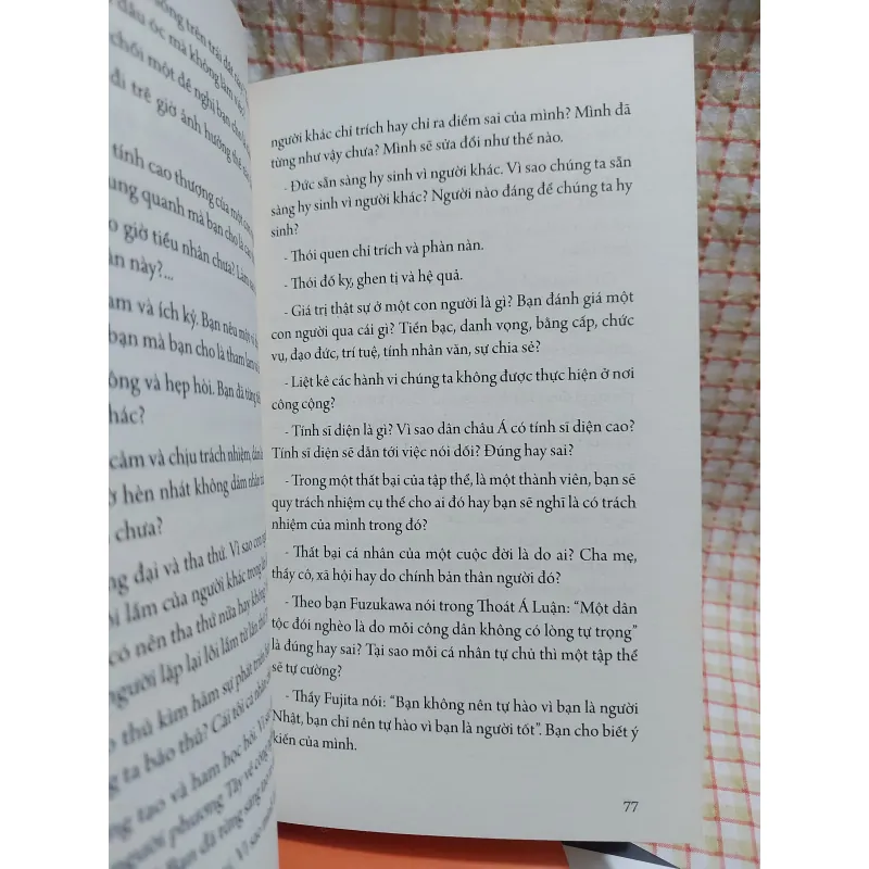 COMBO 2 CUỐN TONY BUỔI SÁNG - CÀ PHÊ CÙNG TONY & TRÊN ĐƯỜNG BĂNG 797602