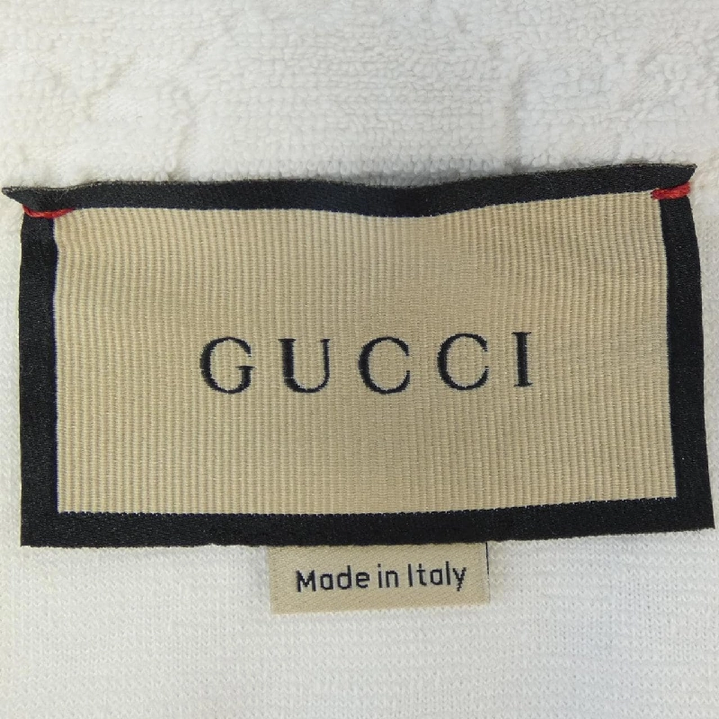 【Mã giảm giá】Gucci GUCCI Áo gile 640017