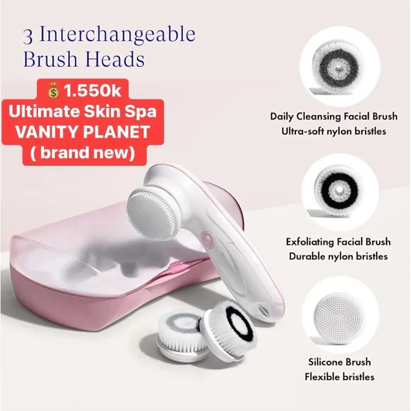 Hàng mới, chưa qua sử dụng 1035443