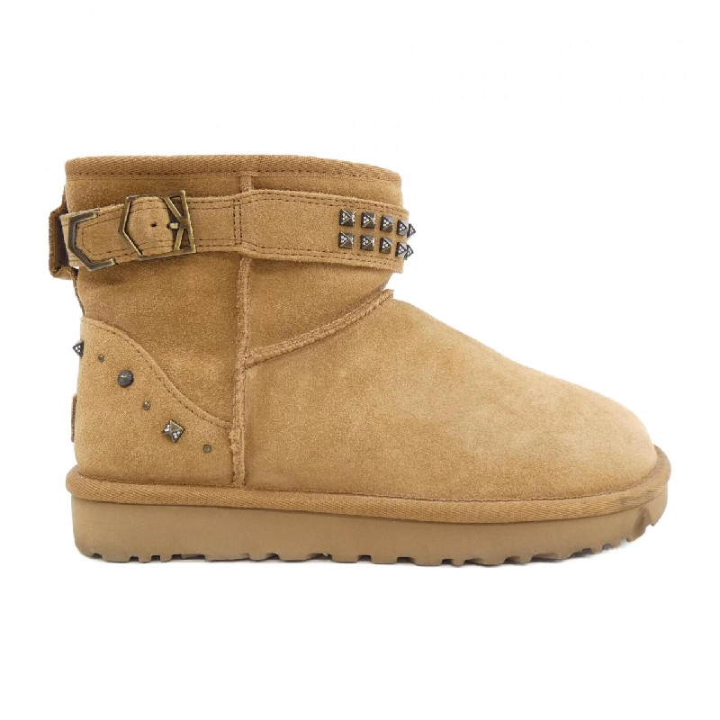 【Mã giảm giá】Giày bốt UGG 658968