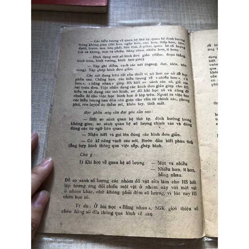 Giải bài tập toán 1 971339