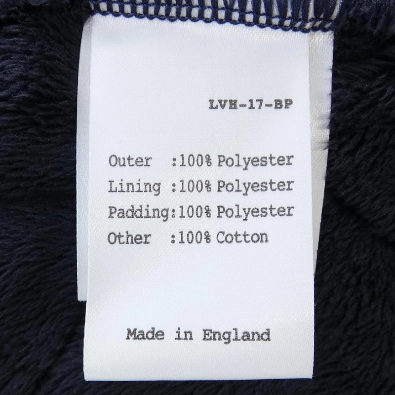 Áo khoác LAVENHAM - Hàng hiệu Authentic 825944