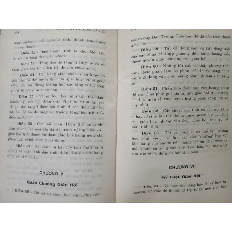 ĐẠO PHẬT & DÒNG SỬ VIỆT 567368