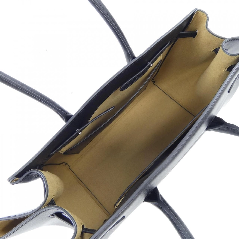 Túi VASIC GABI 657010