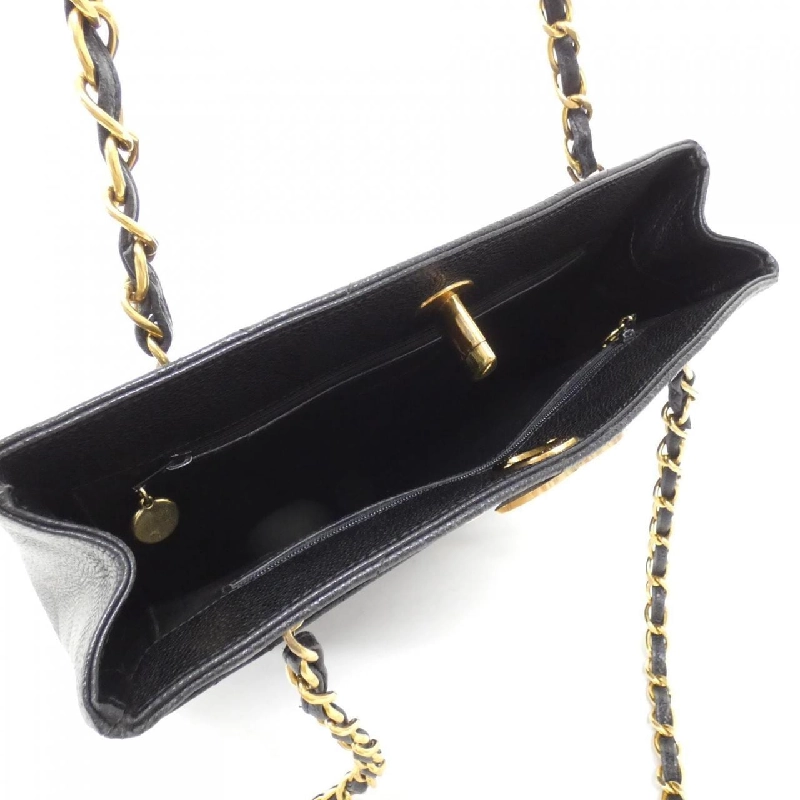 【Vintage】Túi xách Chanel 613359