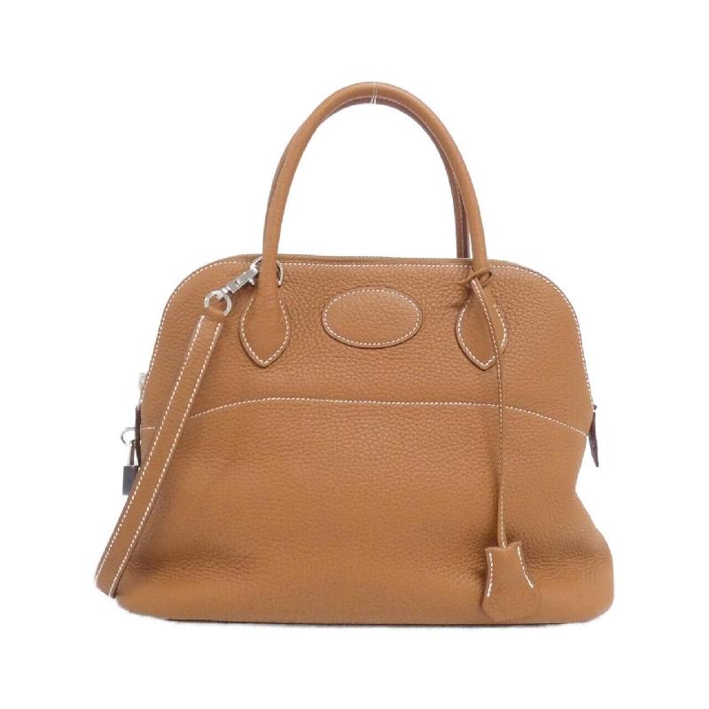 Túi Hermès Bolide 31cm 073419CK 615953