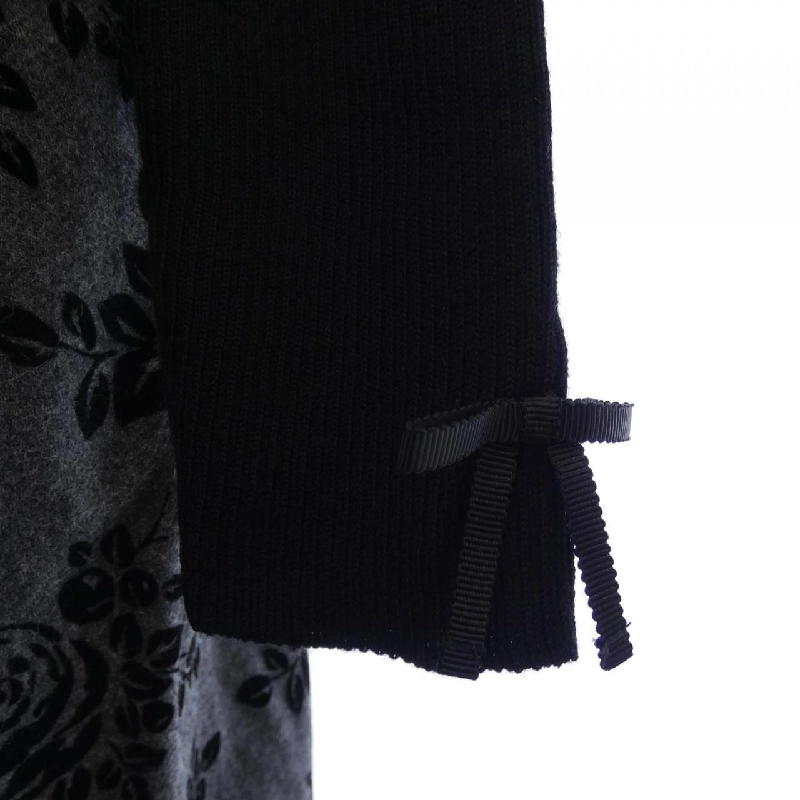 【Khuyến mãi】Super Beauty Đầm 648312