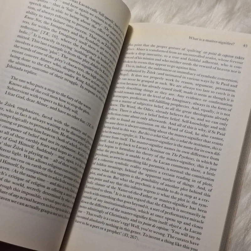 Rex Butler - Žižek: Live Theory 957085