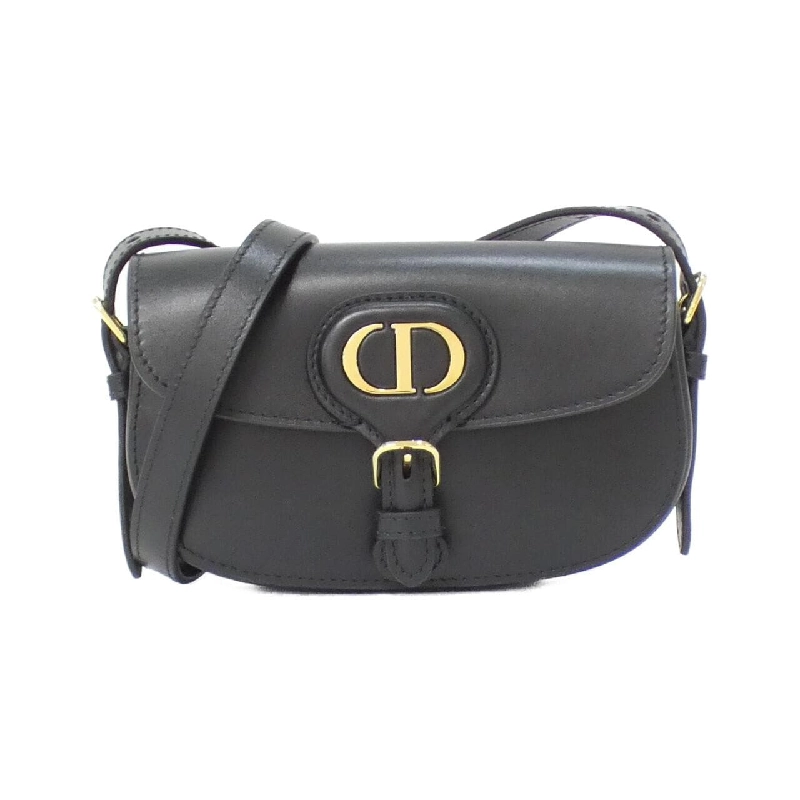 Túi xách vai Dior Bobby mới của Christian Dior S5713UMOL 611438