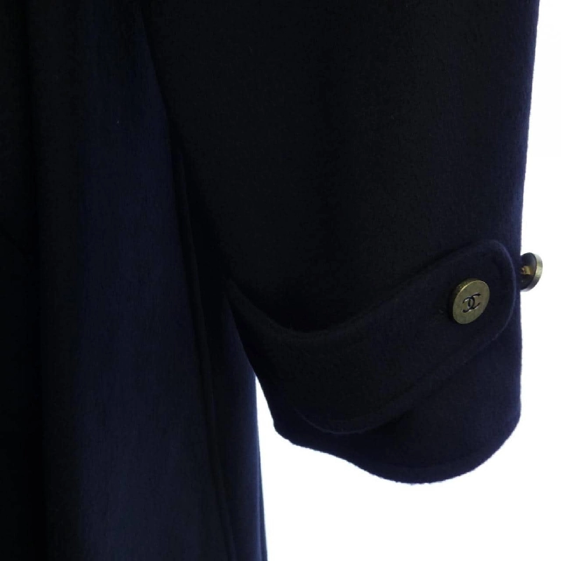 CHANEL P04058V02921 94A Áo khoác - Hàng hiệu Chính hãng 821445