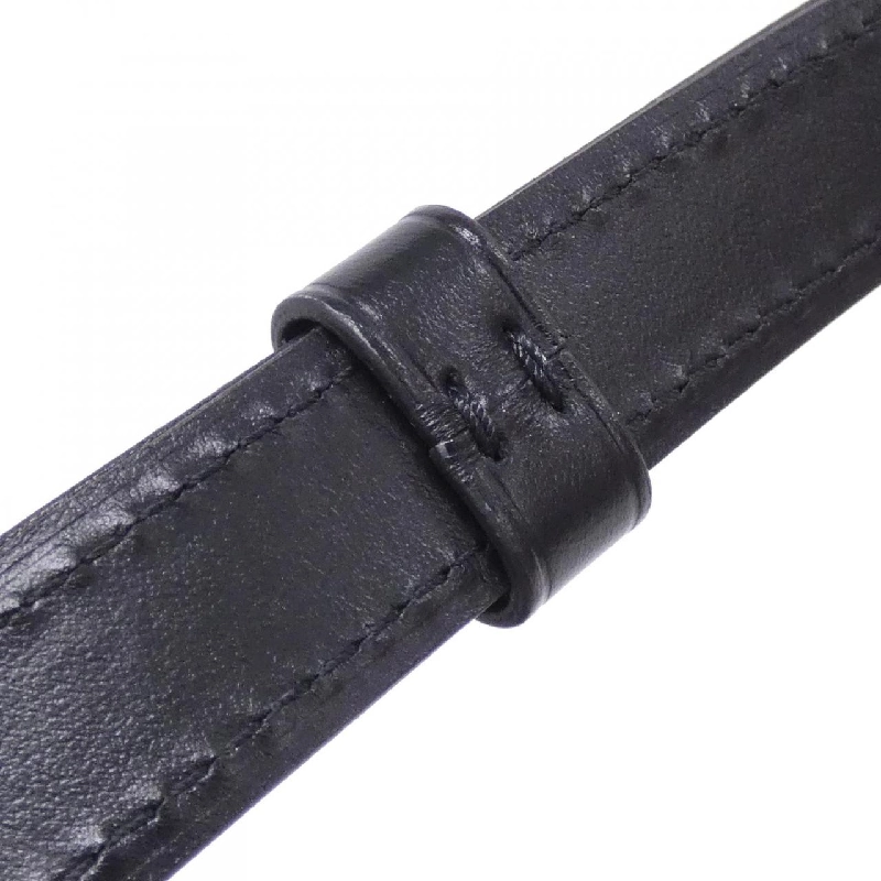 Túi đeo vai Louis Vuitton Monogram Canoe M83480 609348