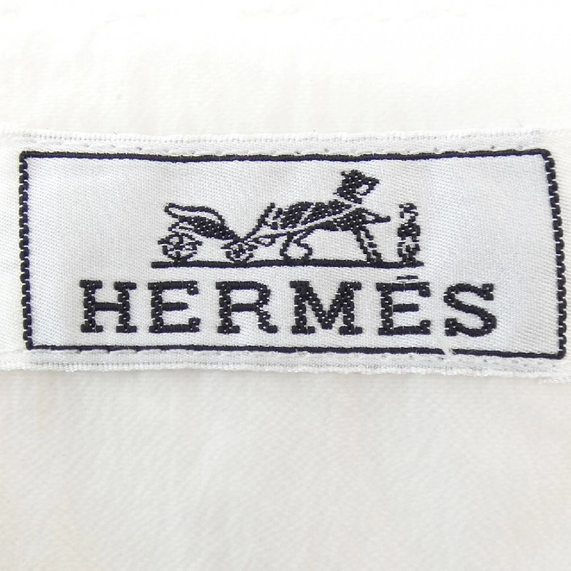 HERMES Áo khoác - Hàng hiệu Authentic 894345