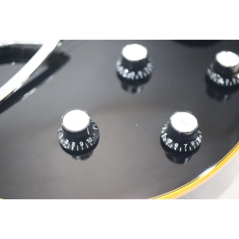 DEALMOND M-75 - Hàng hiệu Authentic 879297