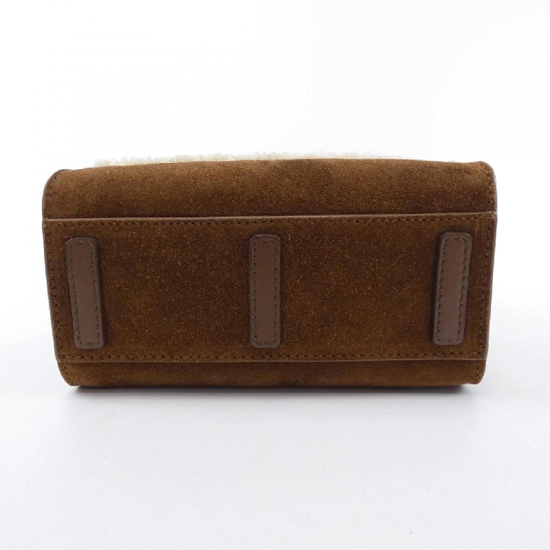 【Khuyến mãi】Túi Dolce & Gabbana DOLCE&GABBANA 661448