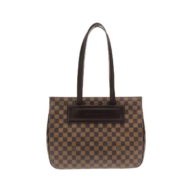 Túi xách Louis Vuitton Damier Parioli PM N51123 - Hàng hiệu Chính hãng 770920