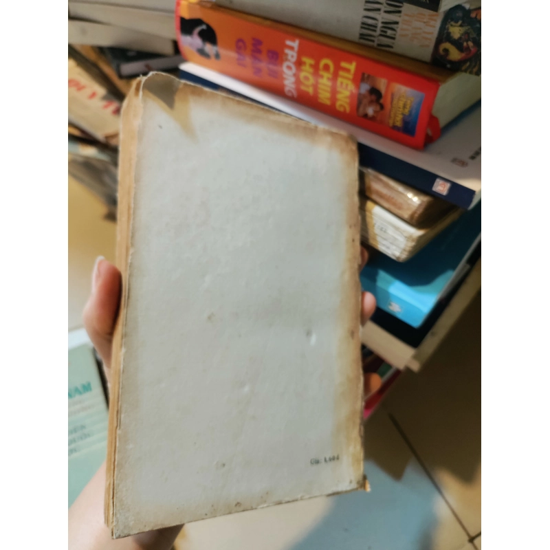 Phê phán chỉ nghĩa bành trướng và bá quyền nước lớn của giới cầm quyền phản động  466553