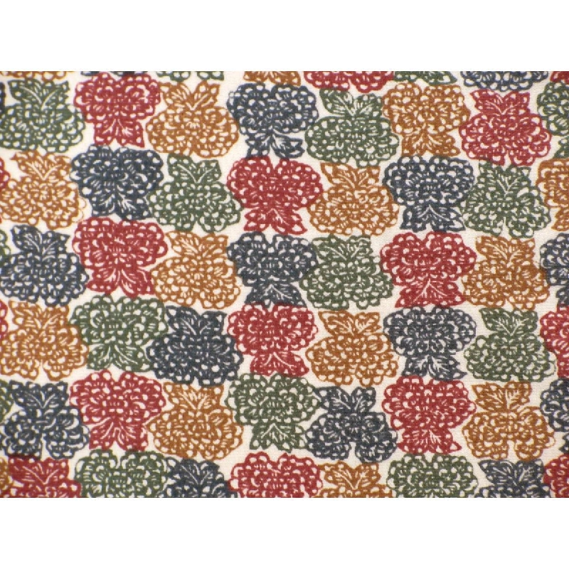 Áo khoác / Áo choàng đường đi 2 món - Hàng hiệu Authentic 878192