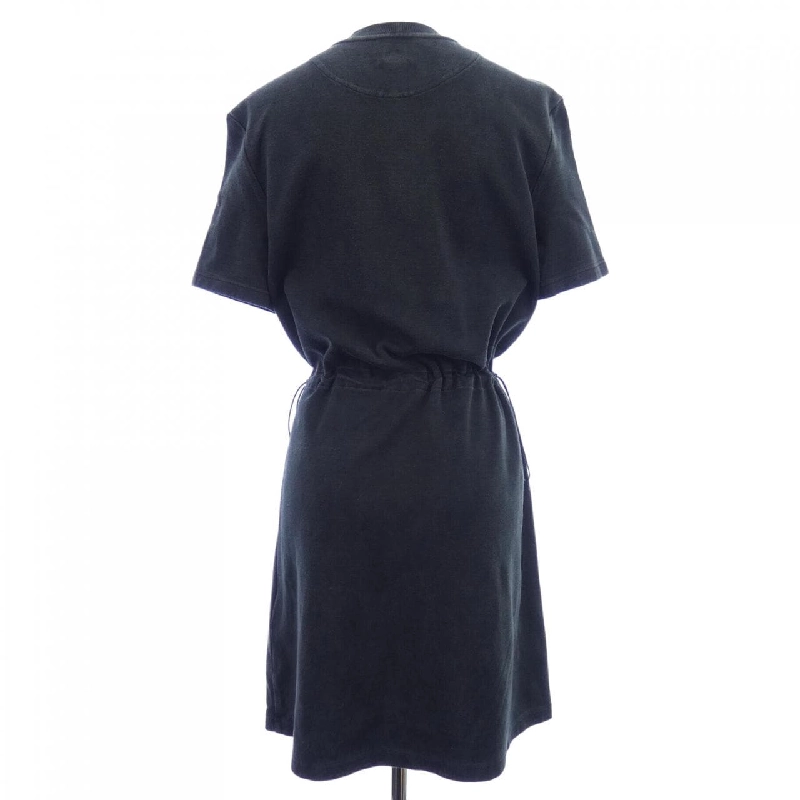 HERMES 4E4528DI Váy - Hàng hiệu Chính hãng 814520