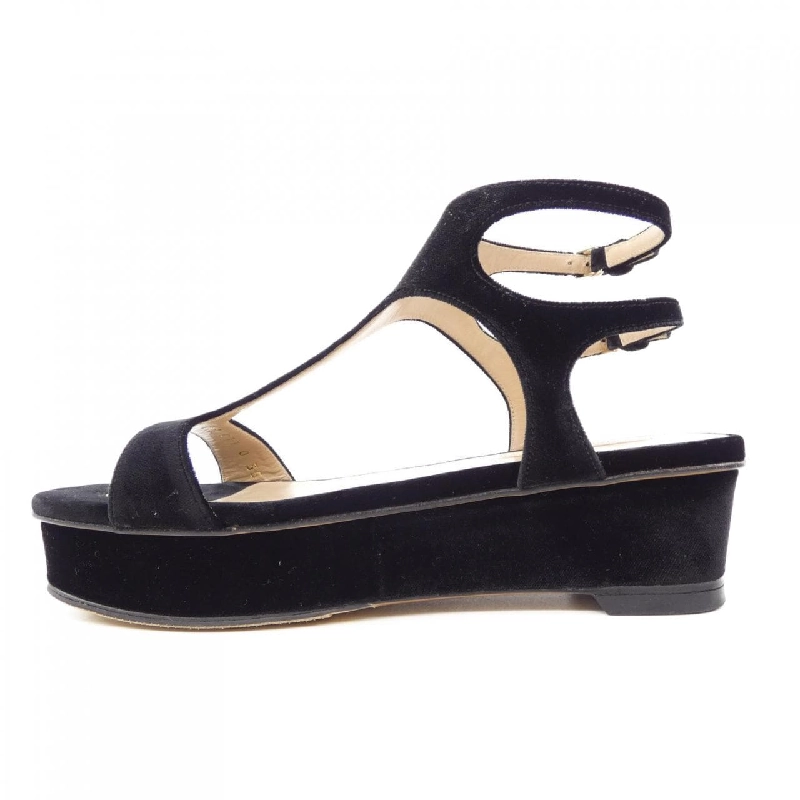 Giày dép VALENTINO GARAVANI MW0S0C77 657853