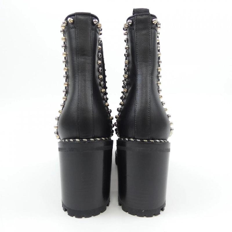 Giày bốt CHRISTIAN LOUBOUTIN 659043