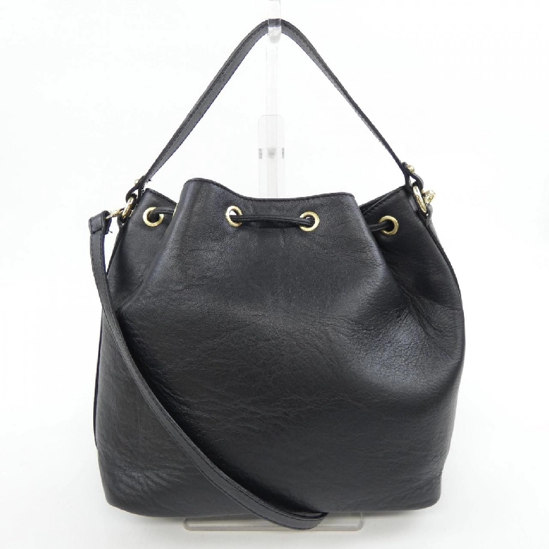 Túi MAISON VINCENT - Hàng hiệu Chính hãng 831929