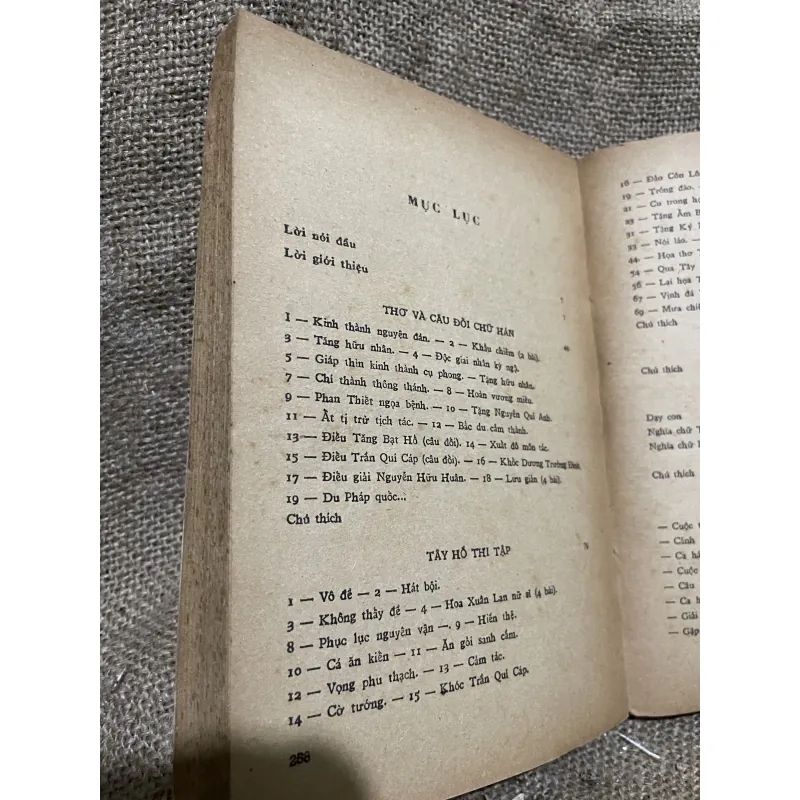 Phan Chu Trinh tuyển tập  999841