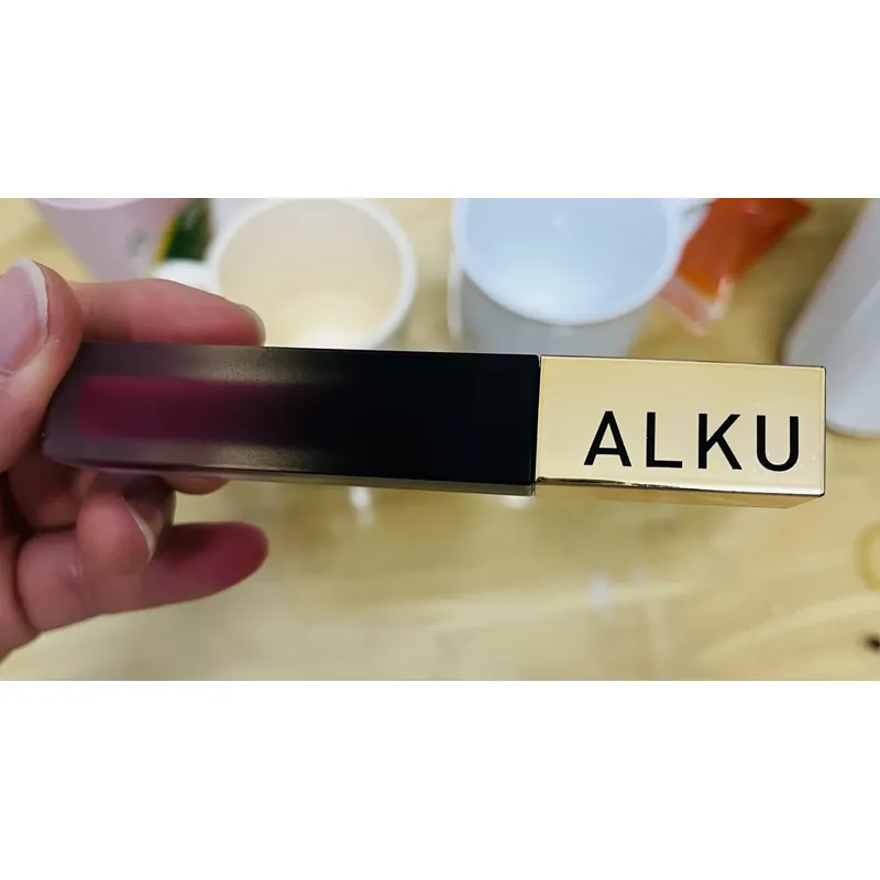 Son kem siêu mềm mịn mướt thơm pass rẻ 594378