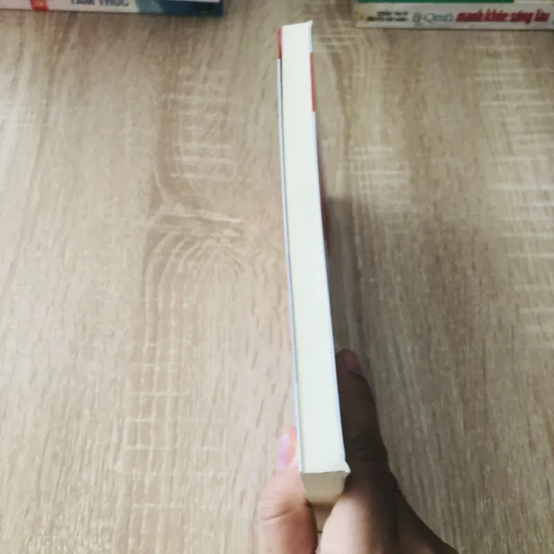 ĐỌC VỊ BẤT KỲ AI  1022526