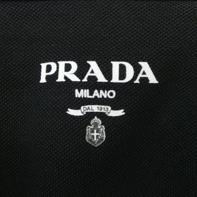 Áo sơ mi PRADA UJN850 - Hàng hiệu Chính hãng 894118