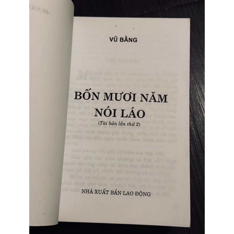 Combo 2 tác phẩm của Vũ Bằng 524142