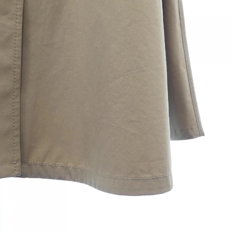 【Mã giảm giá】Christian Dior CHRISTIAN DIOR Váy 652170