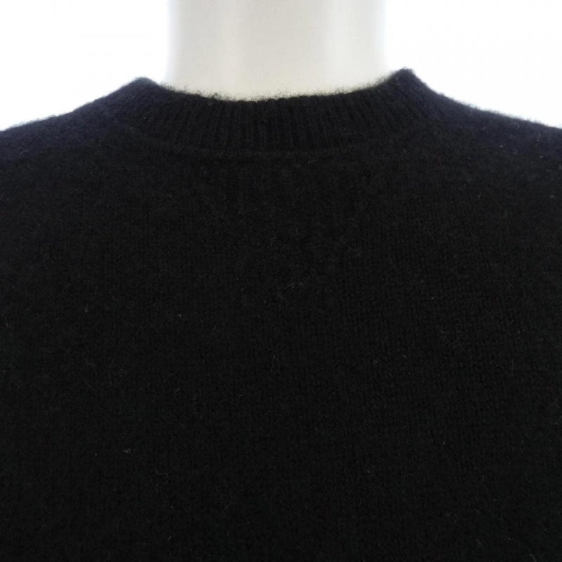 Louis Vuitton LOUIS VUITTON Áo len - Hàng hiệu Chính hãng 906175