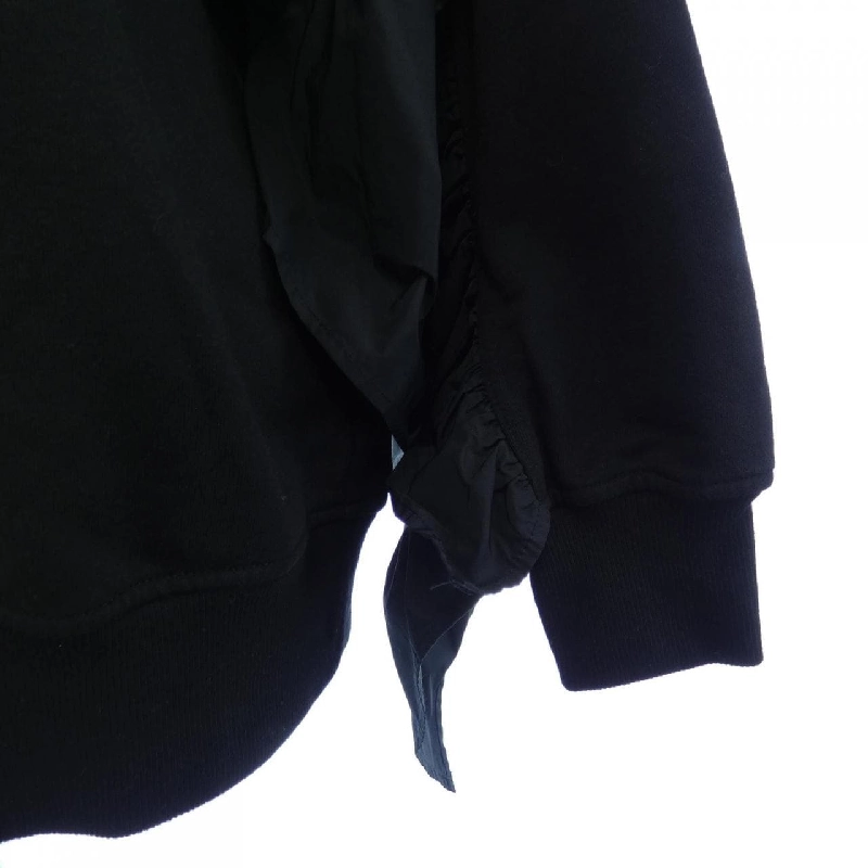 【Mã giảm giá】Red Valentino RED VALENTINO Áo khoác 637151