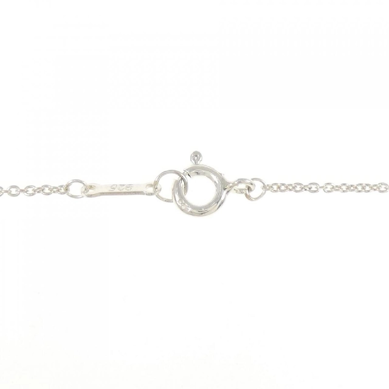 Tiffany 925 Necklace - Hàng hiệu Authentic 844074