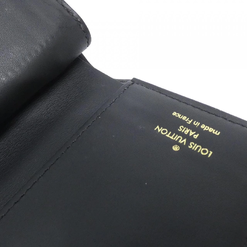 Ví Louis Vuitton Kusson Portefeuille Rue M81599 - Hàng hiệu Chính hãng 770722