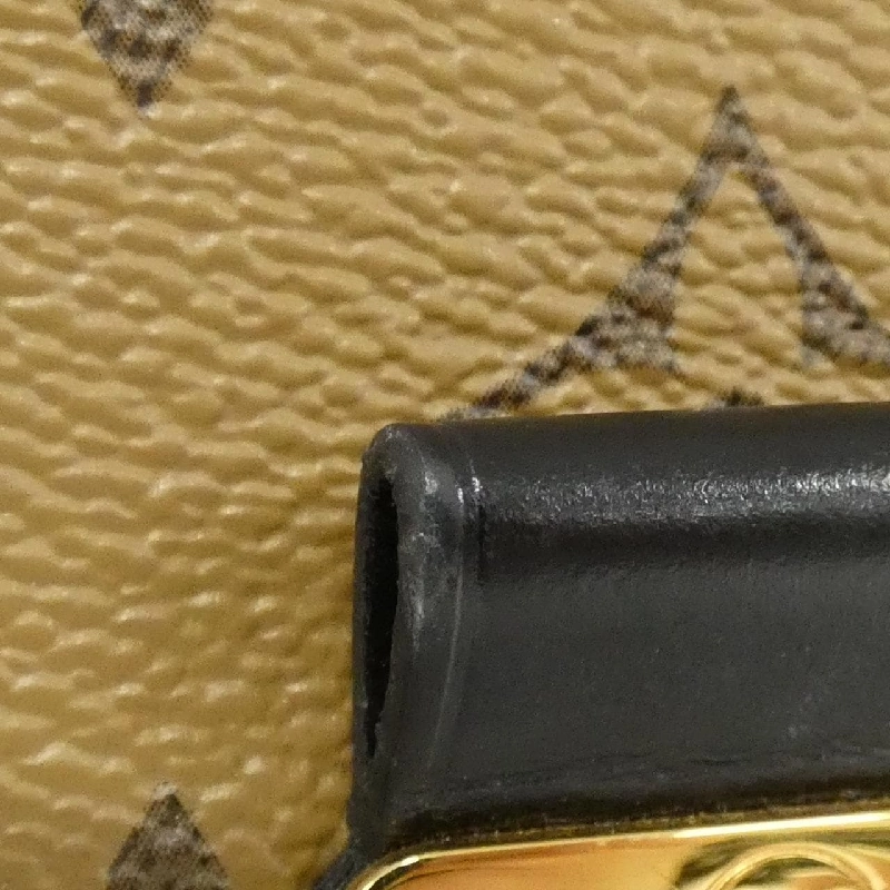 Túi xách Louis Vuitton Monogram Reverse Pochette Metis MM M44876 - Hàng hiệu Chính hãng 765875