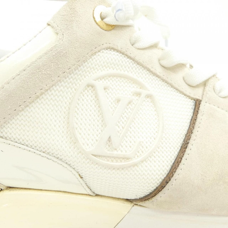 【Mã giảm giá】Giày thể thao LOUIS VUITTON 661703