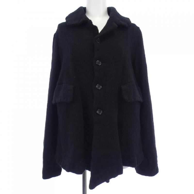 Jacket COMME des GARCONS 641717
