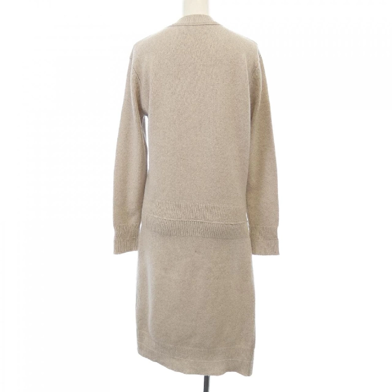 【Mã giảm giá】ALEXANDRA GOLOVANOFF Váy 648752