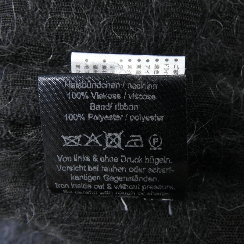 Áo len ODEEH 630529