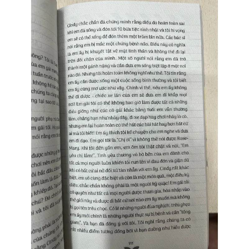 Các bức thư giải nhất thế giới (1972-2016) 695518